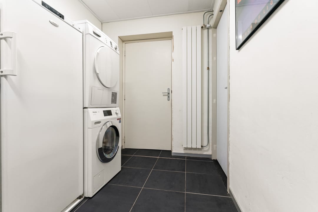 Foto 16 van Klaphek 1