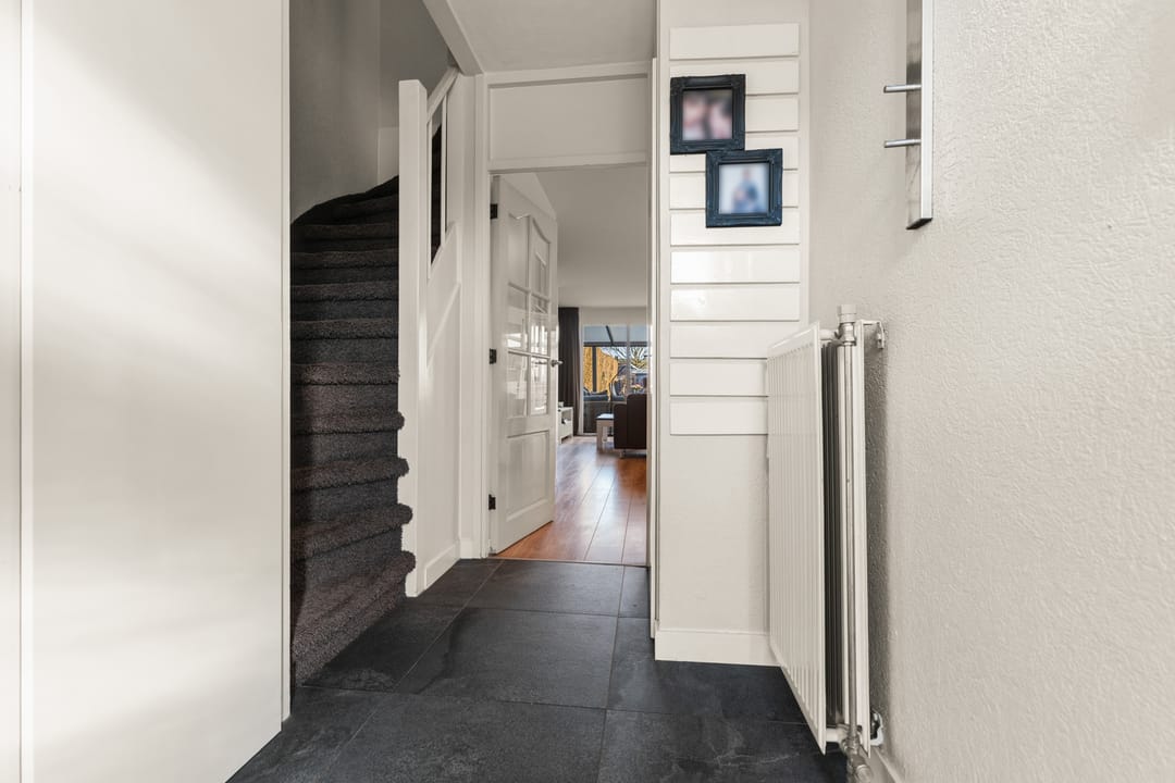 Foto 17 van Klaphek 1