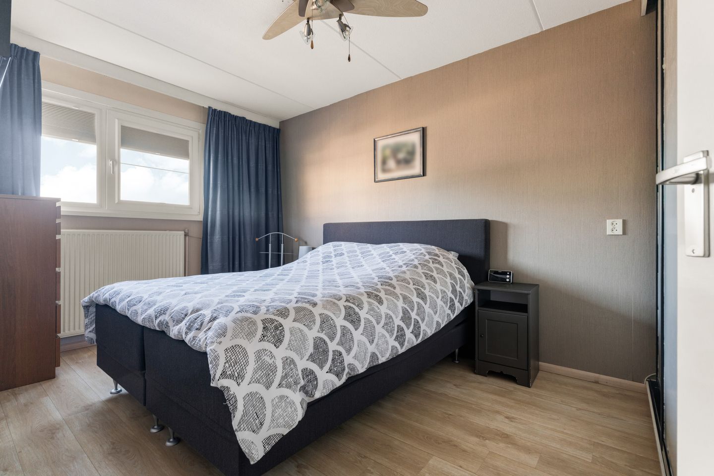 Foto 19 van Klaphek 1