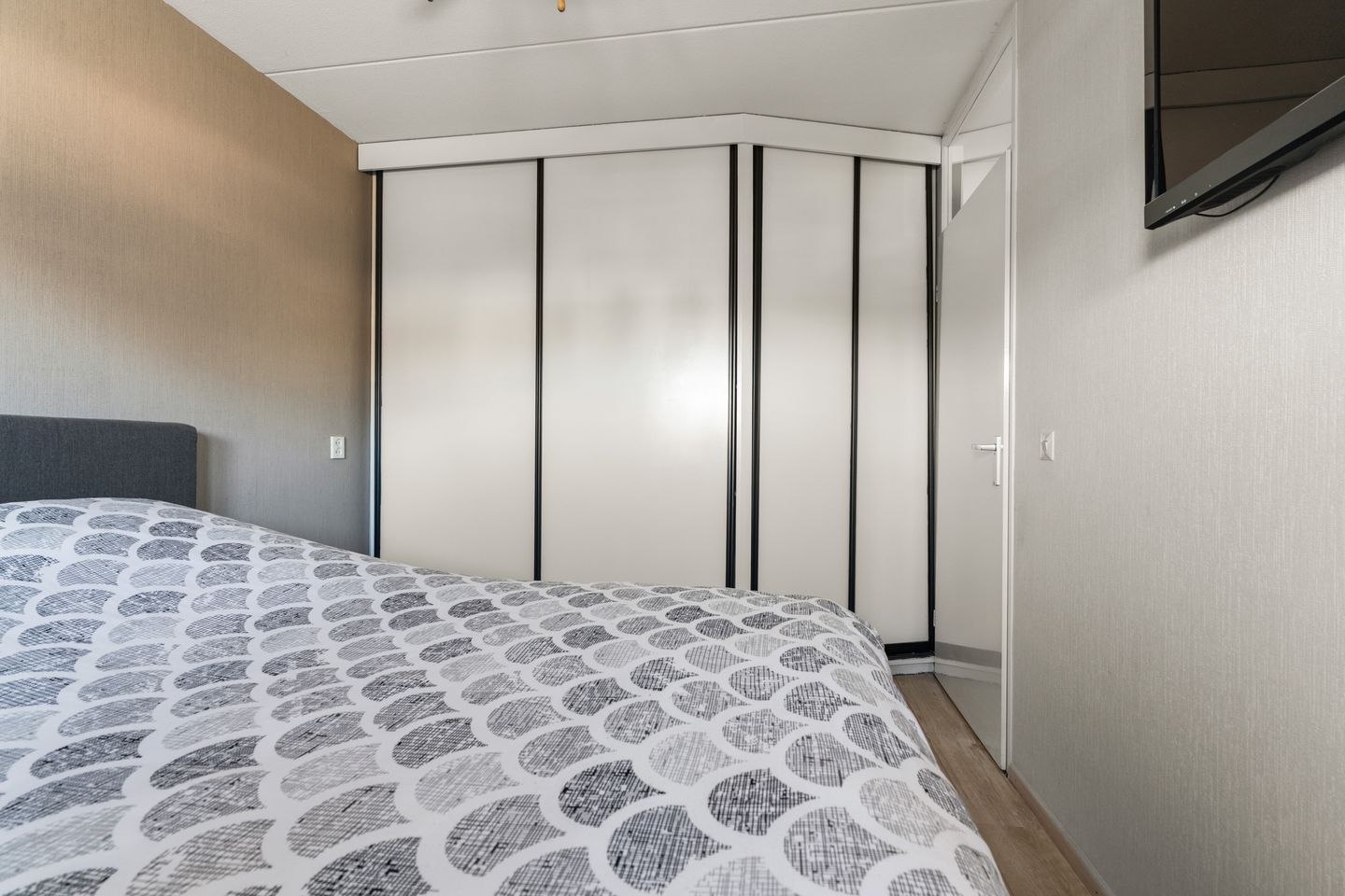 Foto 20 van Klaphek 1