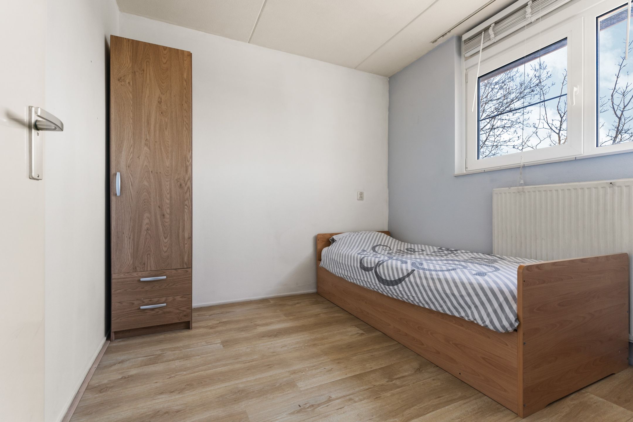 Foto 21 van Klaphek 1