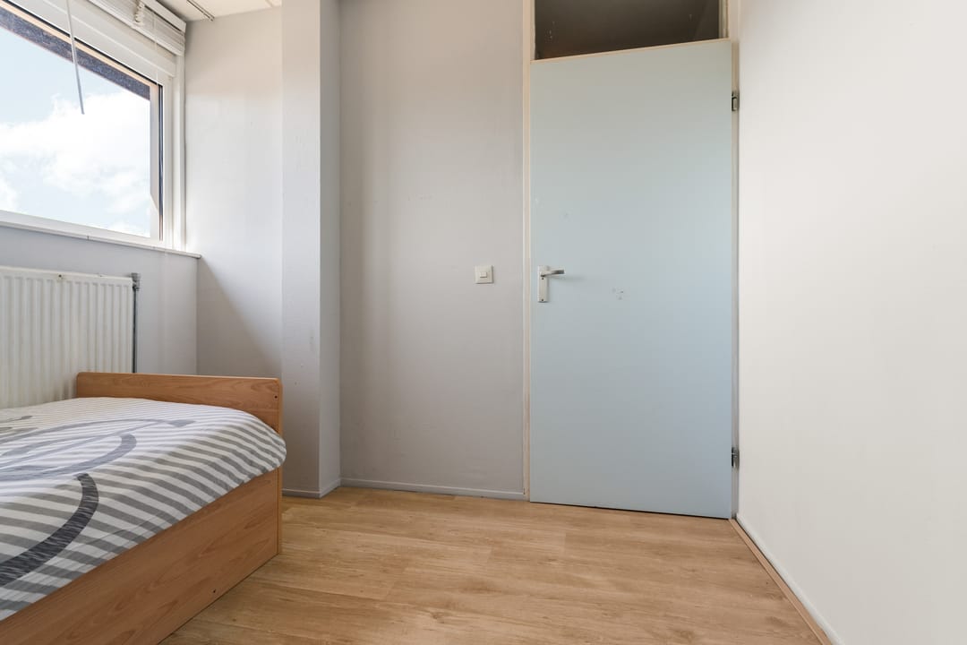 Foto 22 van Klaphek 1