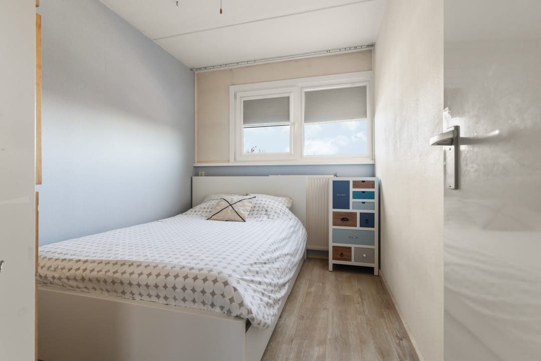 Foto 23 van Klaphek 1