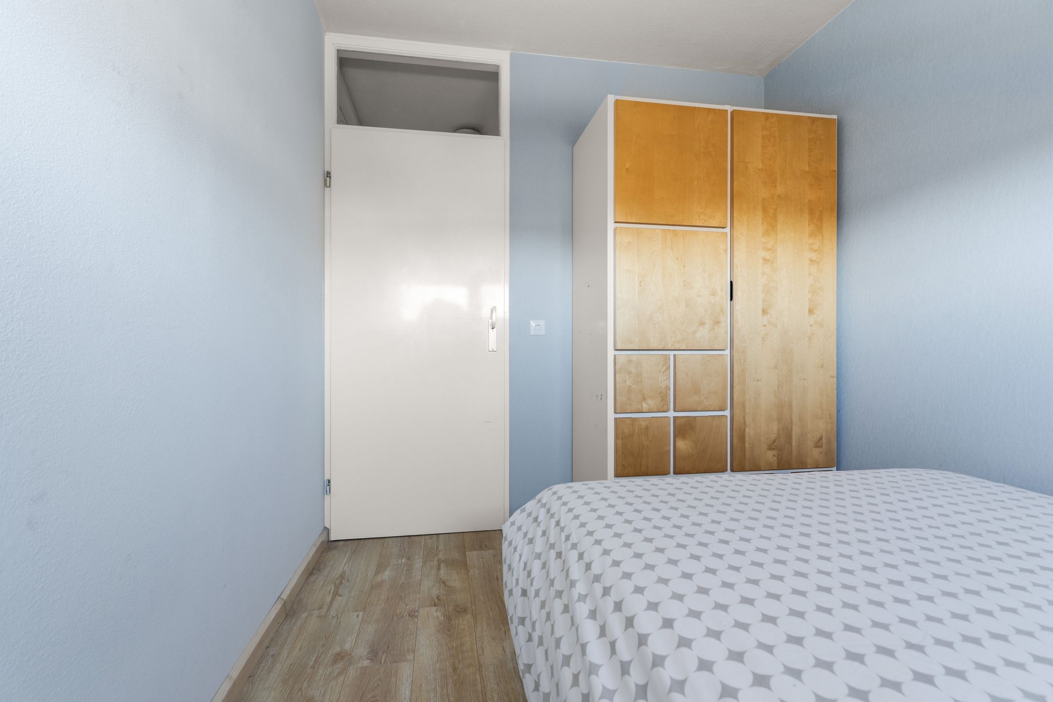 Foto 24 van Klaphek 1