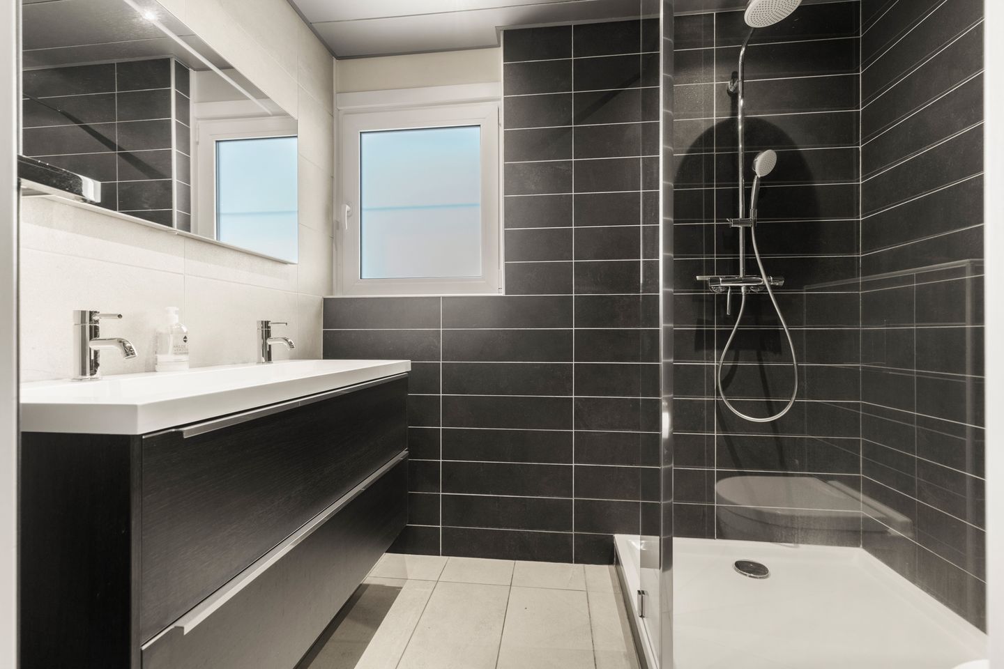 Foto 25 van Klaphek 1