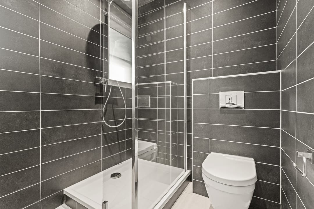 Foto 26 van Klaphek 1