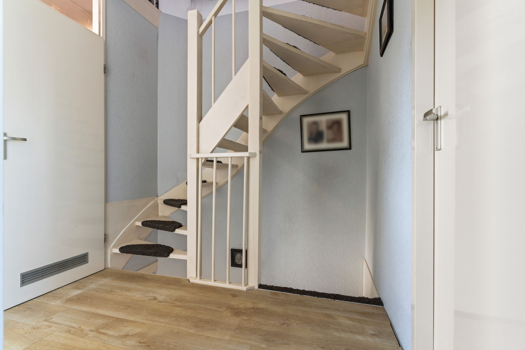 Foto 27 van Klaphek 1