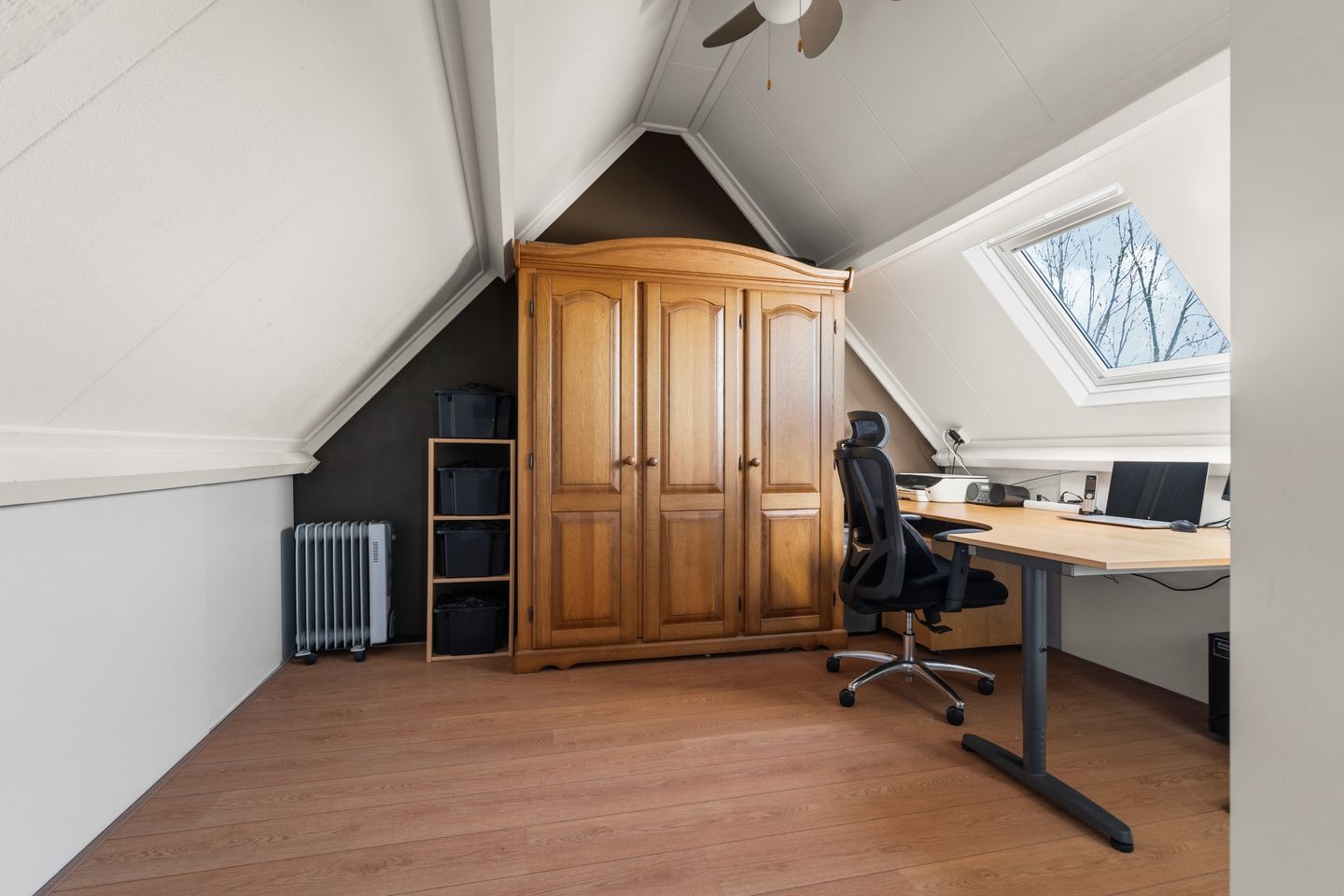 Foto 29 van Klaphek 1