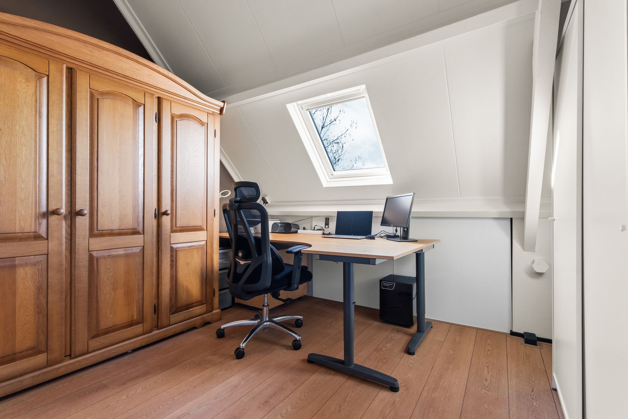 Foto 30 van Klaphek 1