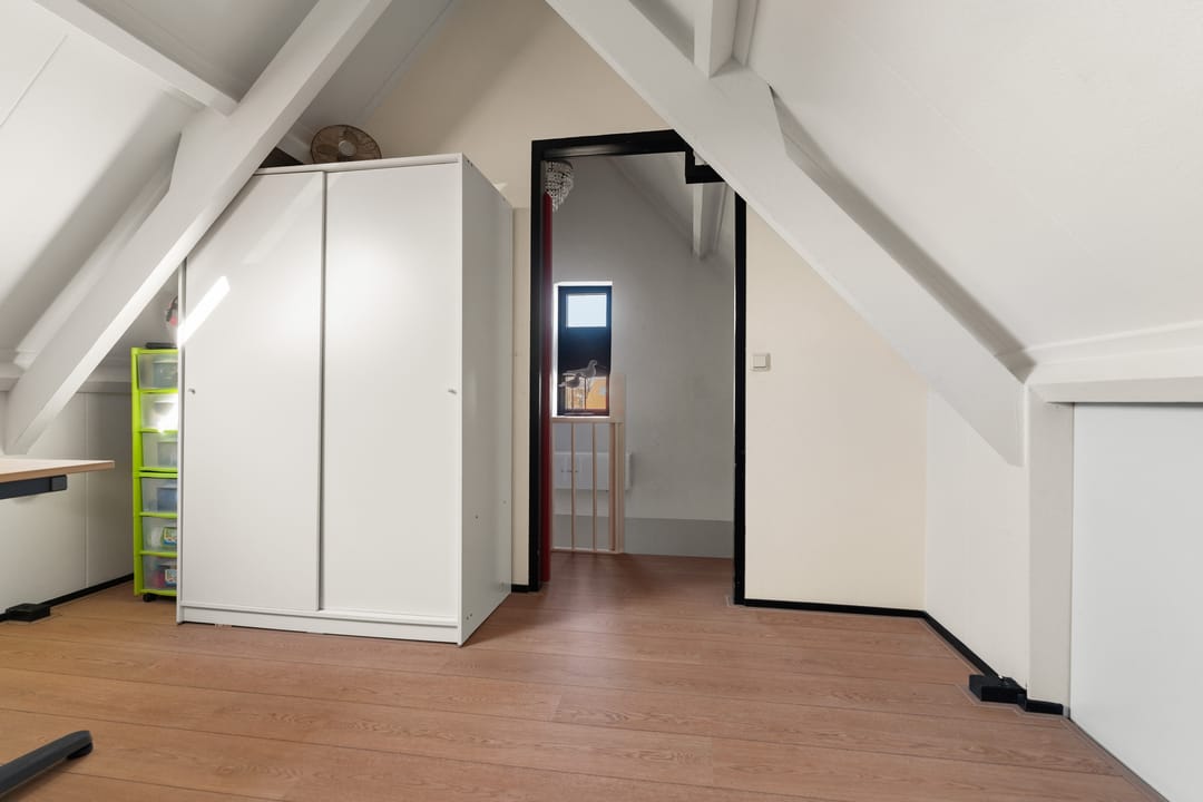 Foto 31 van Klaphek 1