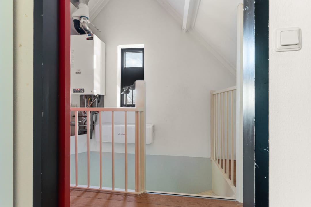 Foto 32 van Klaphek 1