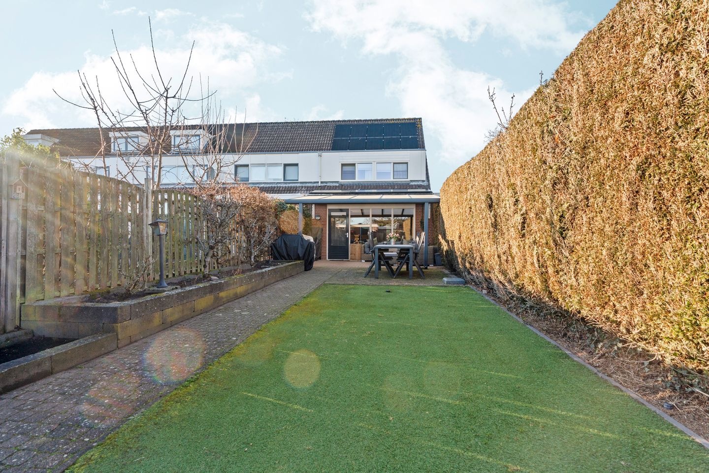 Foto 34 van Klaphek 1