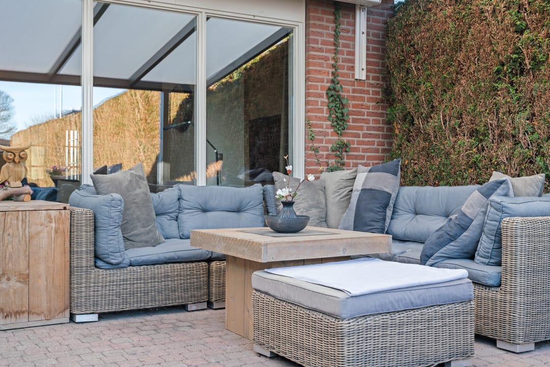 Foto 37 van Klaphek 1