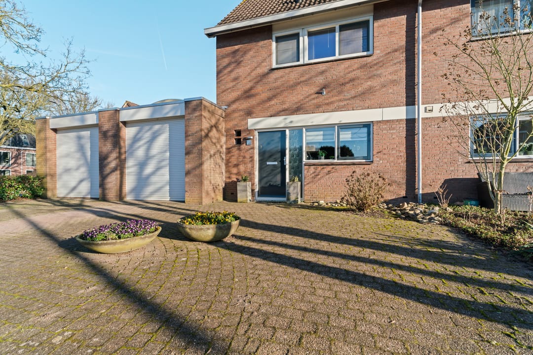 Foto 41 van Klaphek 1