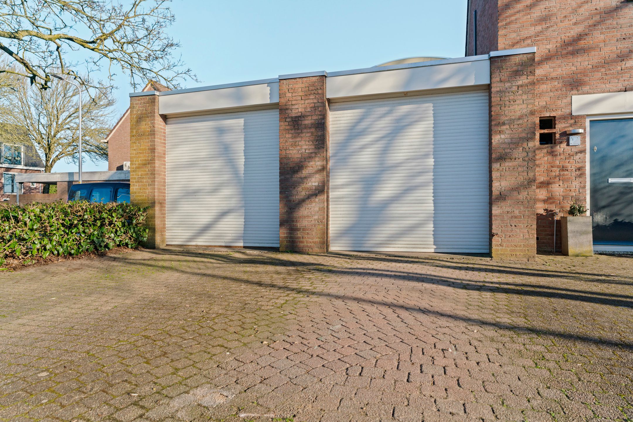 Foto 42 van Klaphek 1