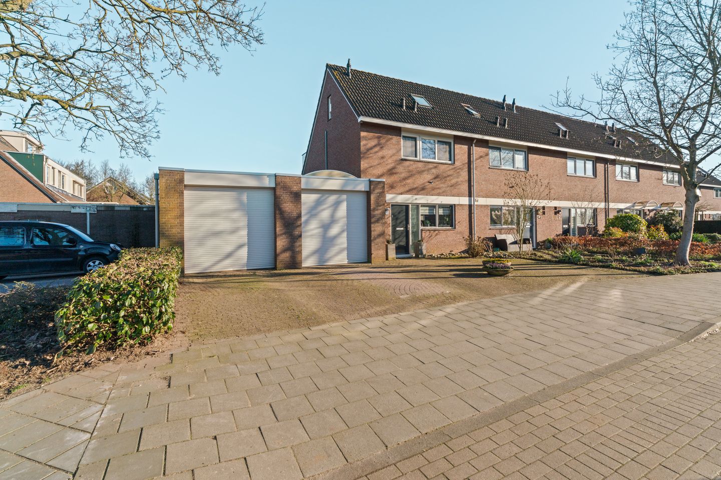 Foto 44 van Klaphek 1