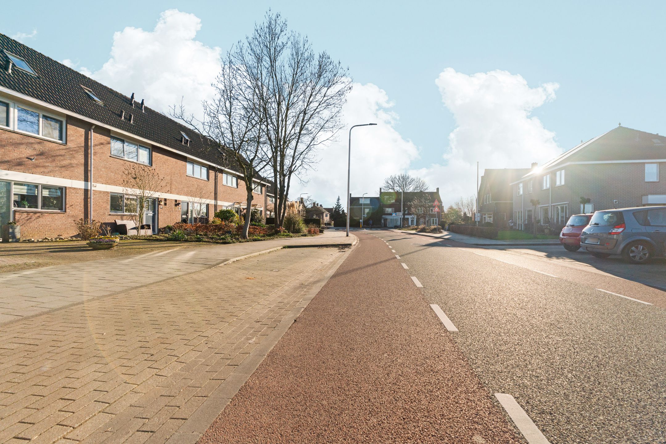 Foto 45 van Klaphek 1