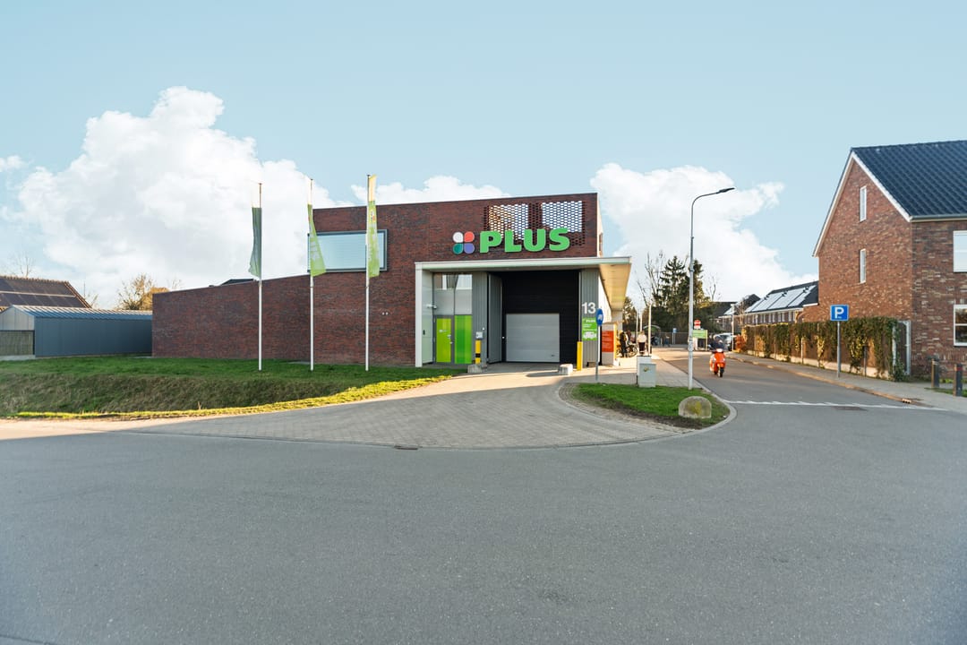 Foto 46 van Klaphek 1