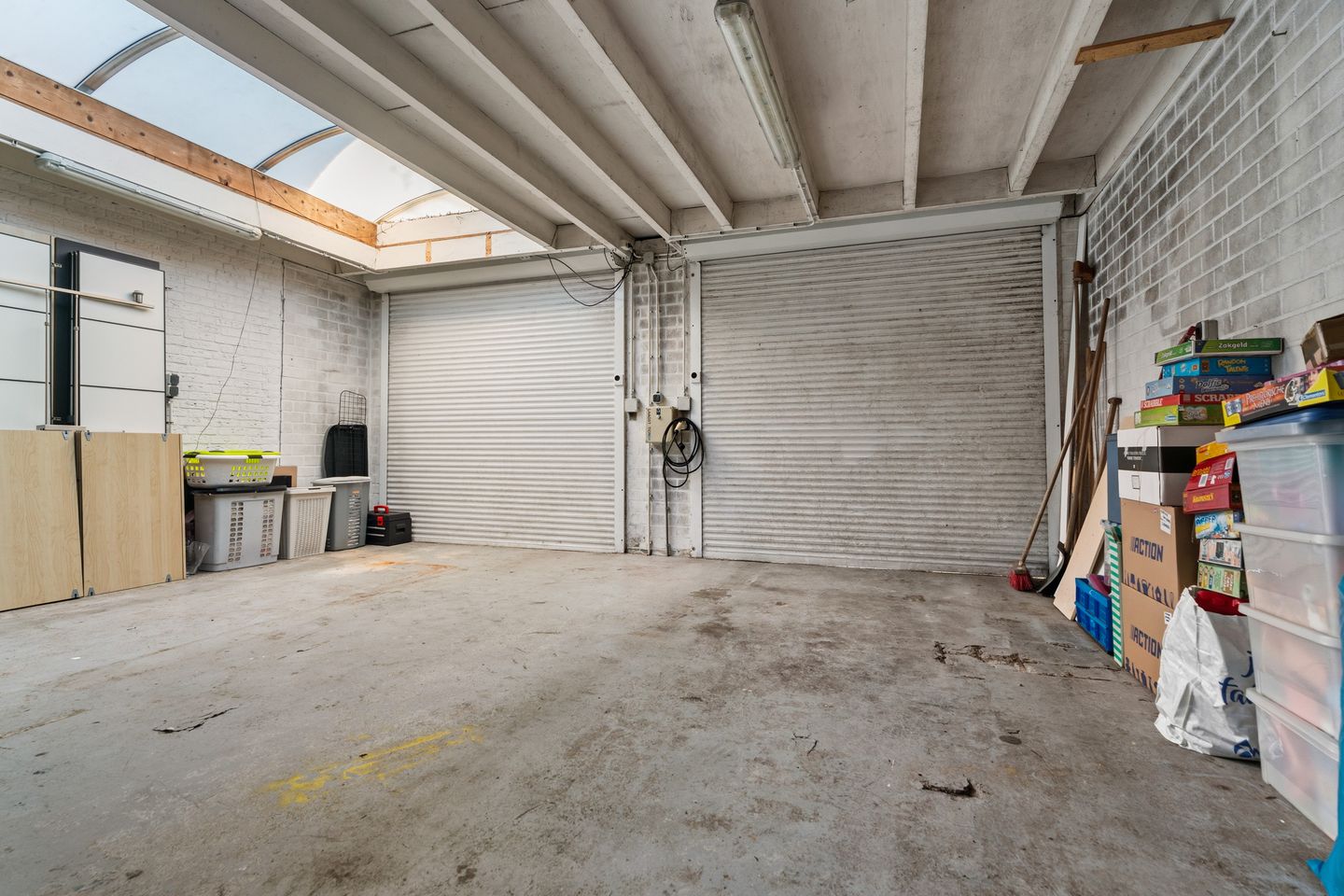 Foto 14 van Klaphek 1