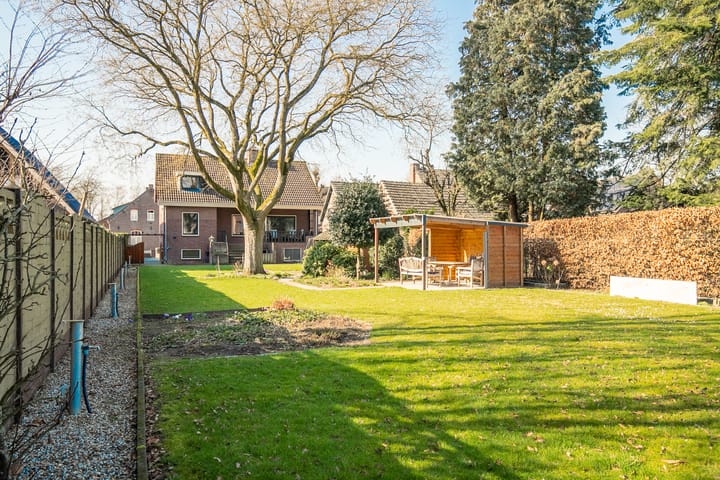 Photo 3 of Heinsbergerweg 15