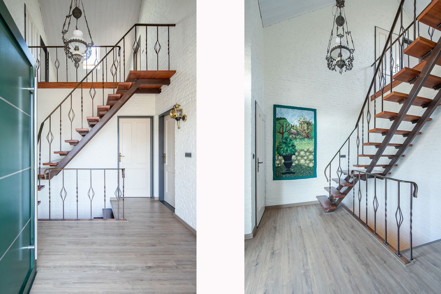 Photo 4 of Heinsbergerweg 15