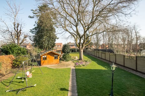 Heinsbergerweg 15 secondary image