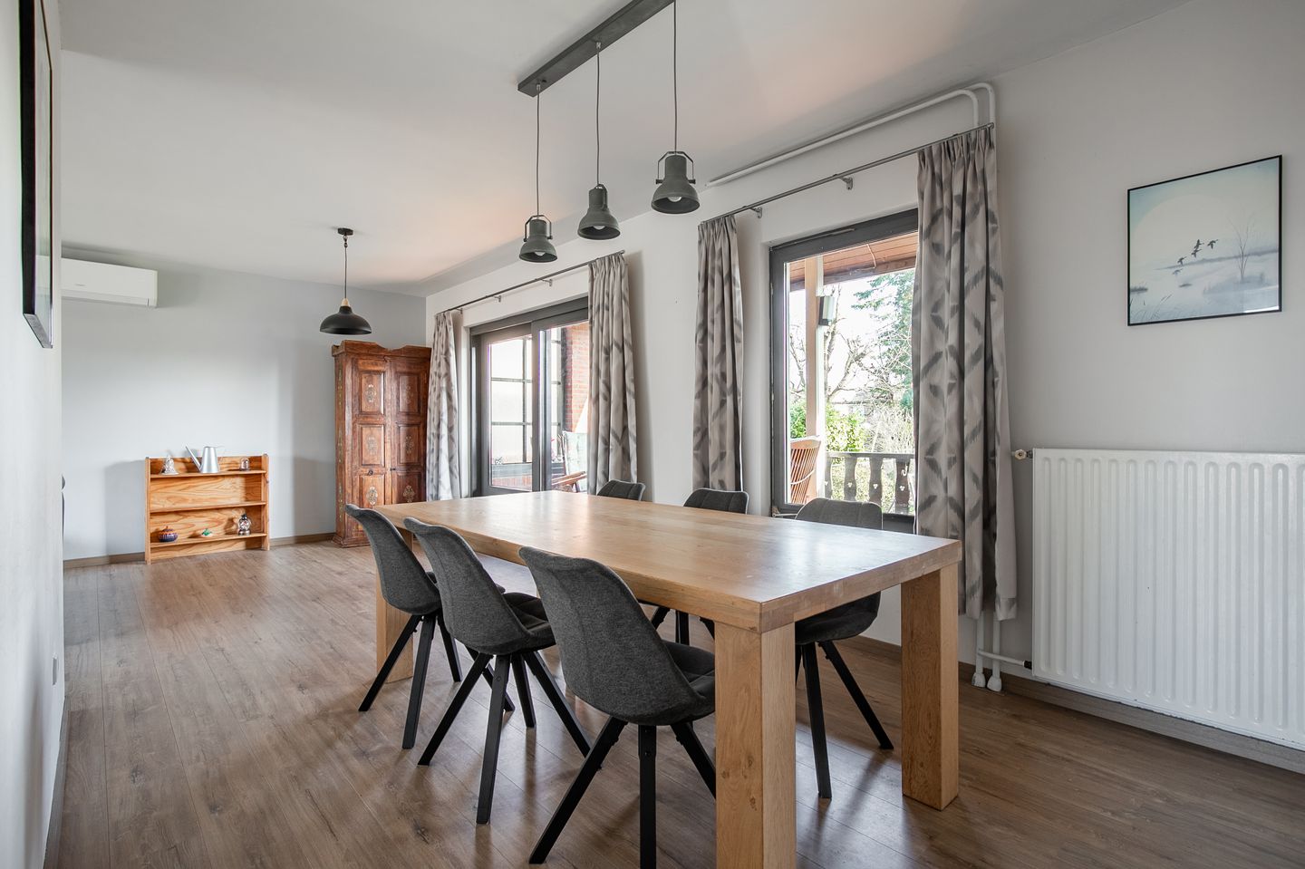 Photo 5 of Heinsbergerweg 15