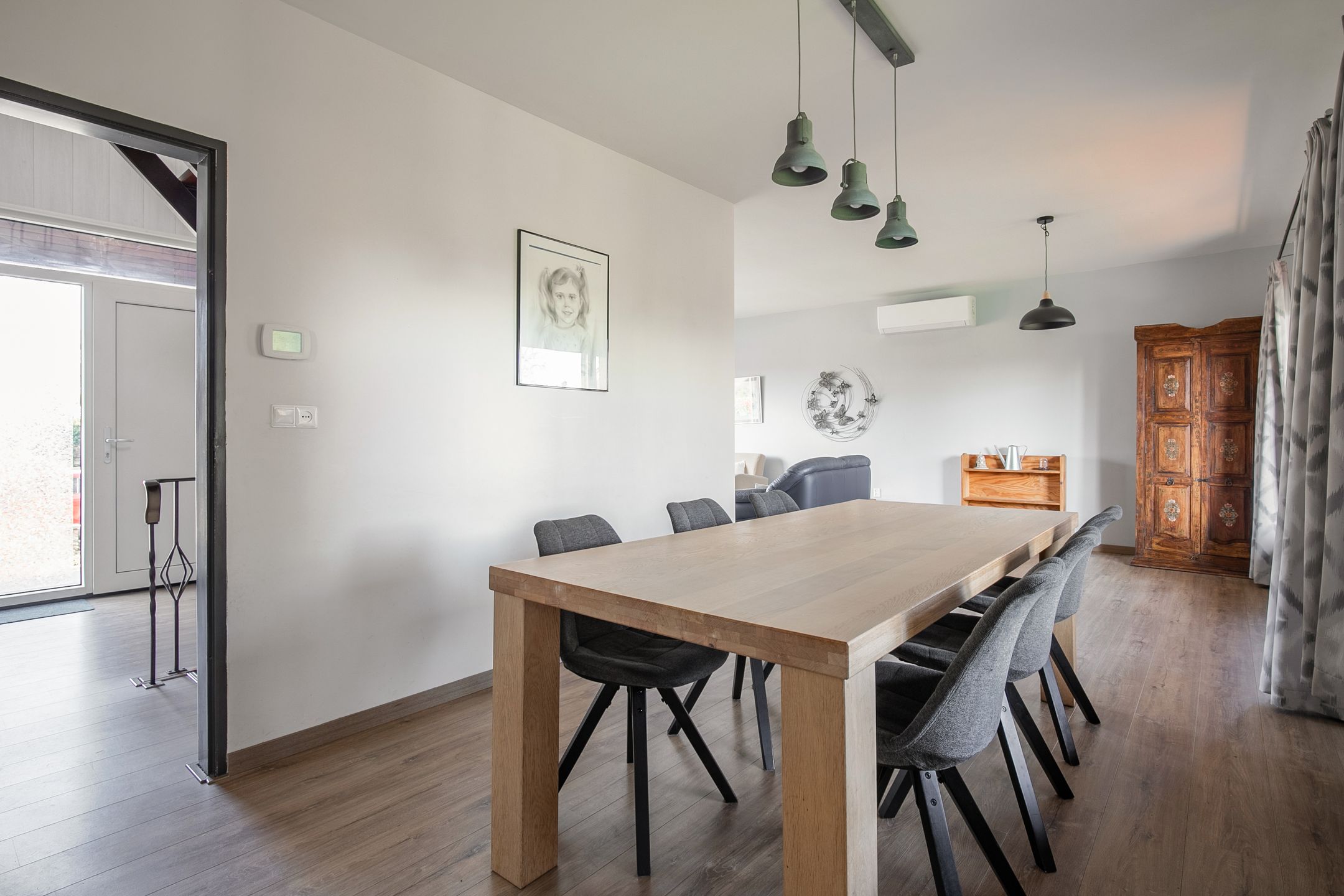 Photo 6 of Heinsbergerweg 15