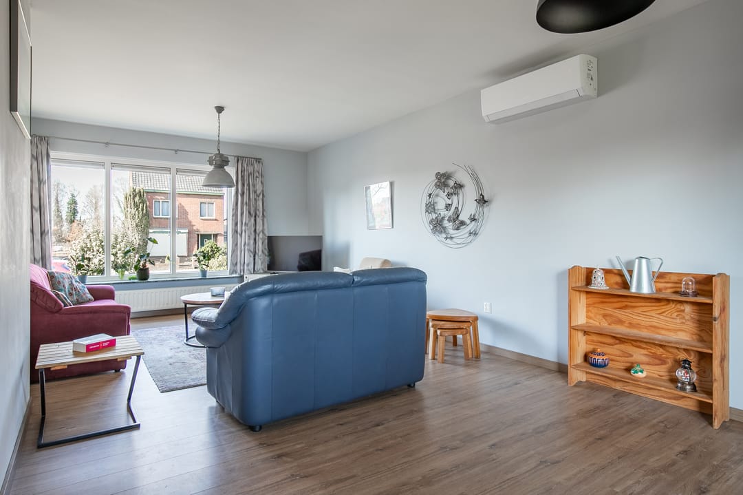 Photo 7 of Heinsbergerweg 15