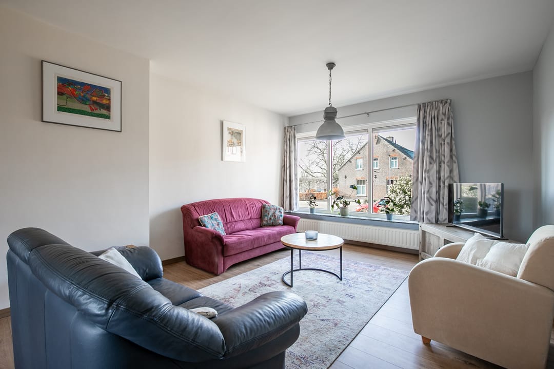 Photo 8 of Heinsbergerweg 15