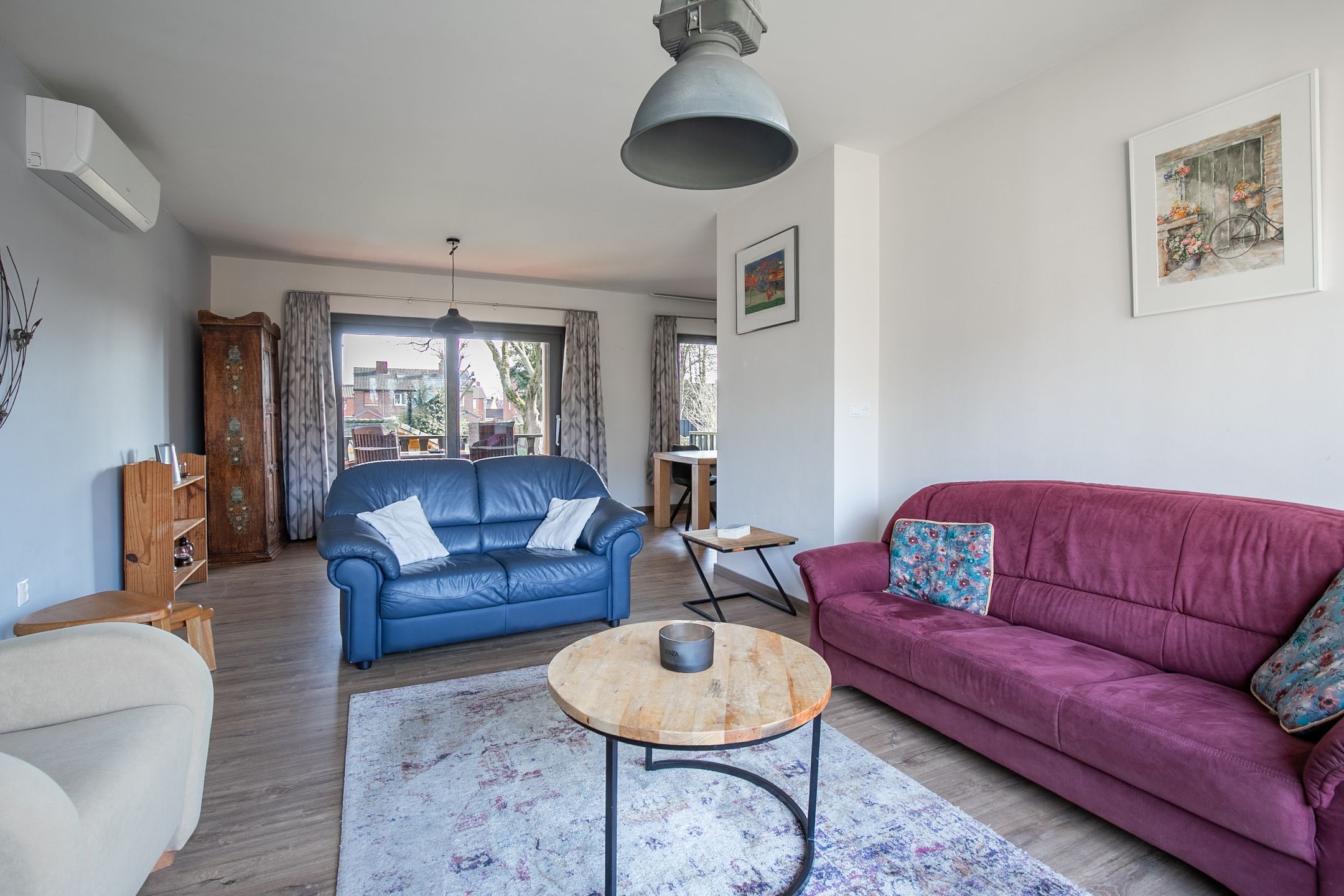 Photo 9 of Heinsbergerweg 15