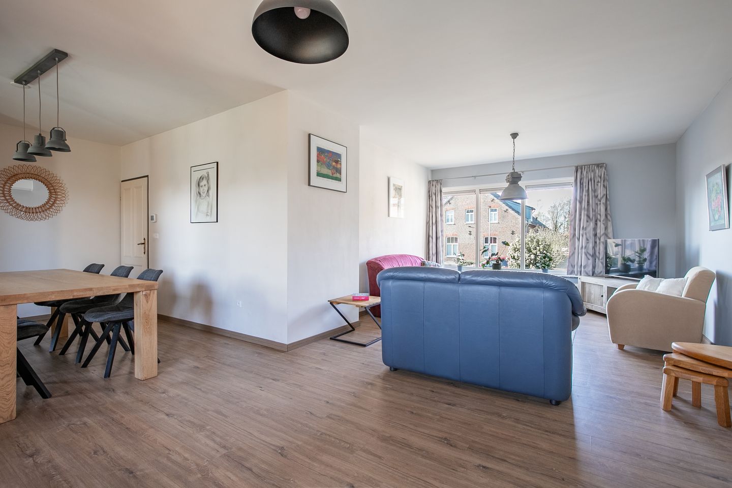 Photo 10 of Heinsbergerweg 15