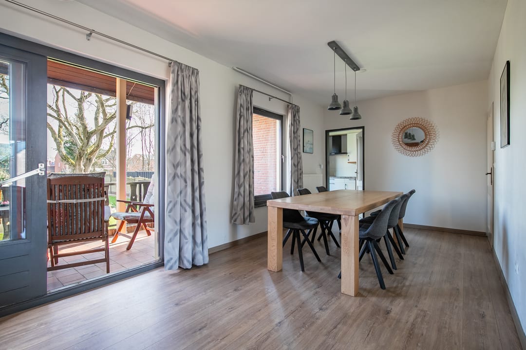 Photo 11 of Heinsbergerweg 15