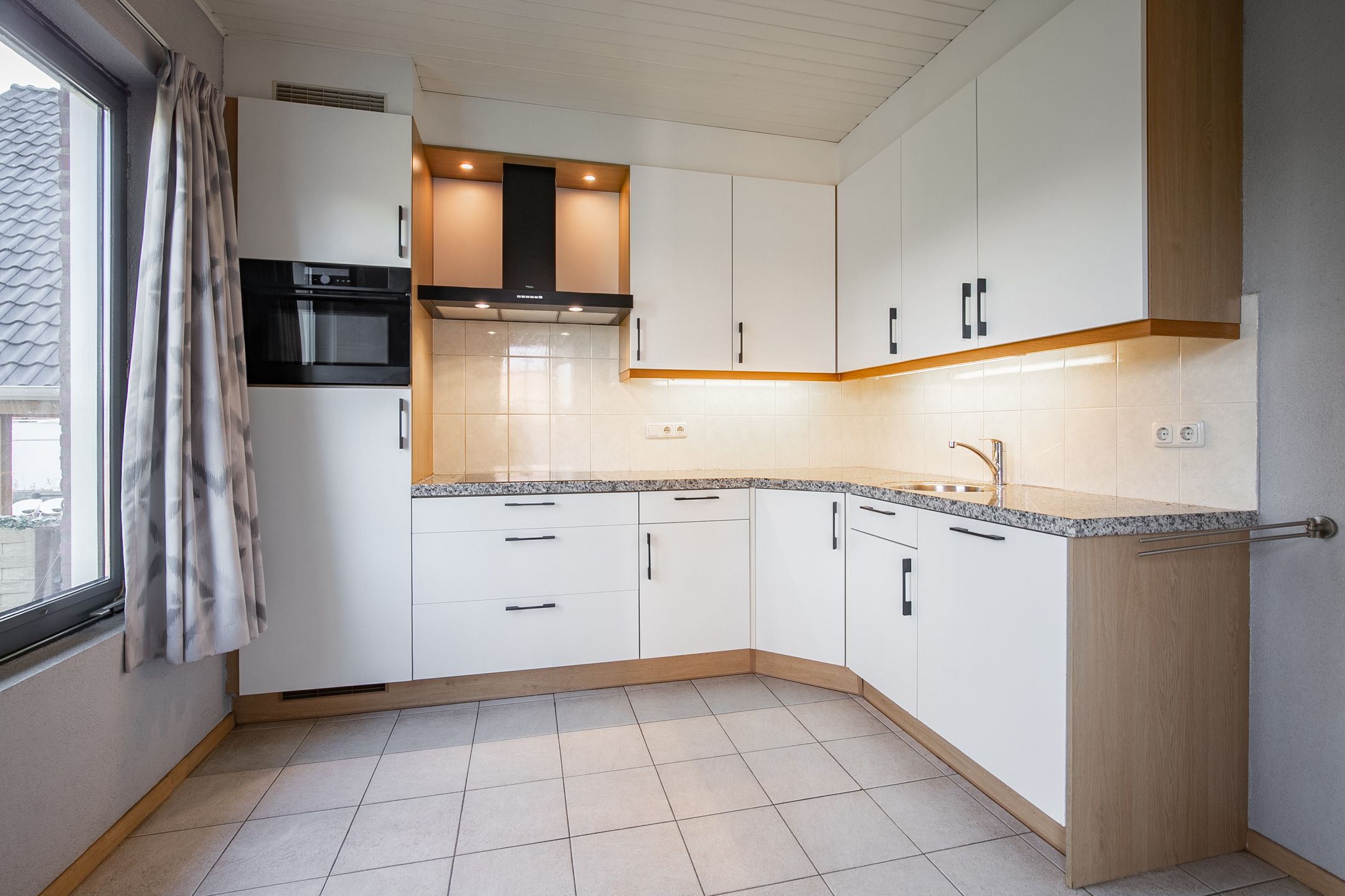 Photo 12 of Heinsbergerweg 15