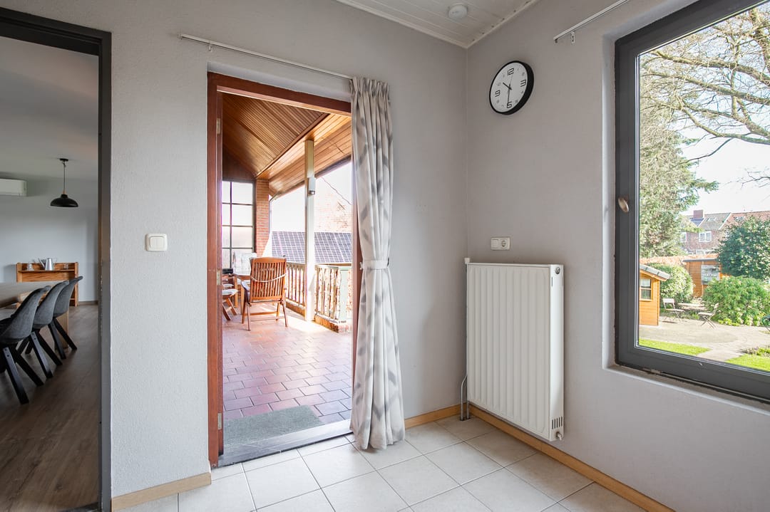 Photo 13 of Heinsbergerweg 15