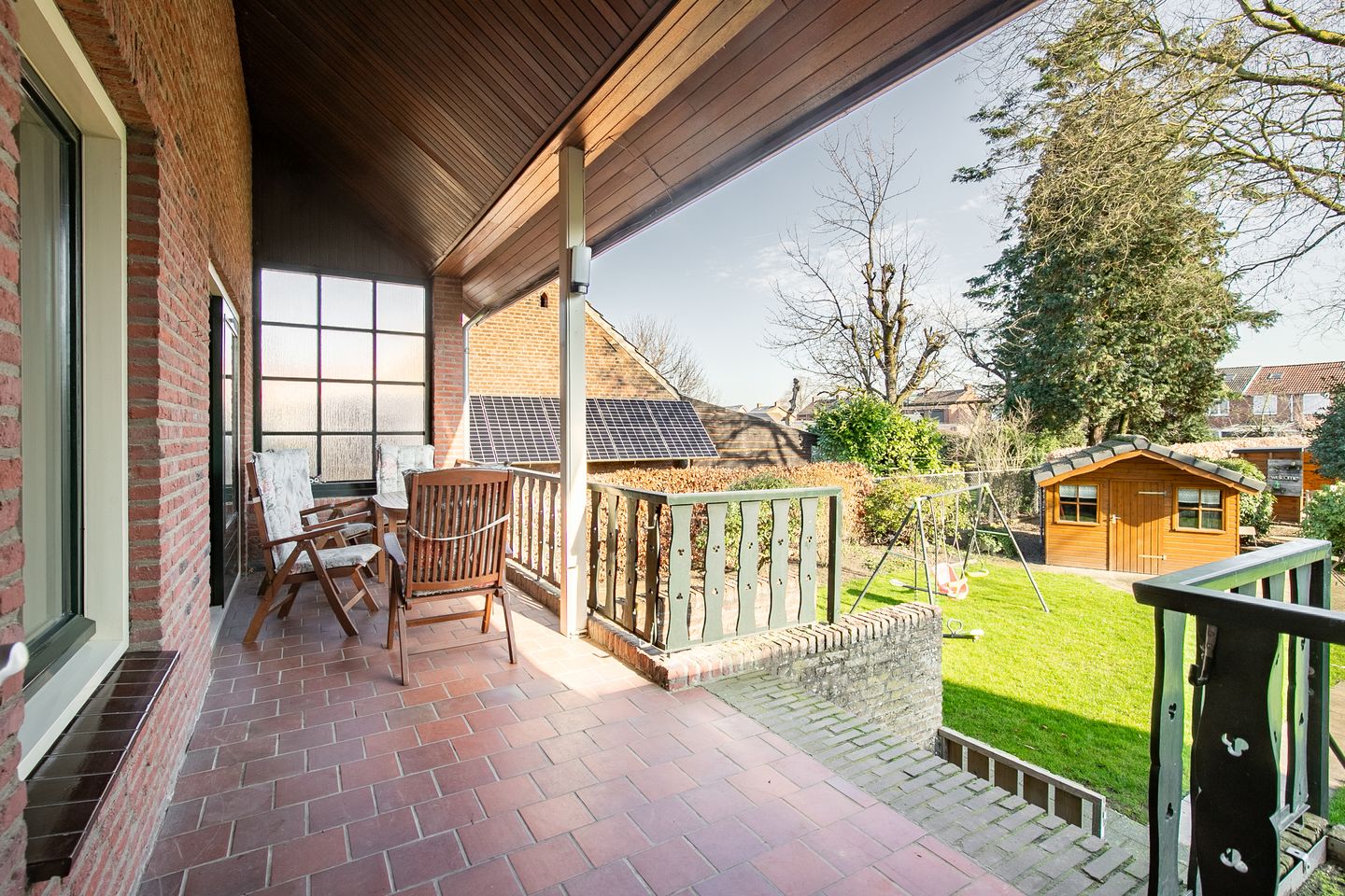 Photo 14 of Heinsbergerweg 15