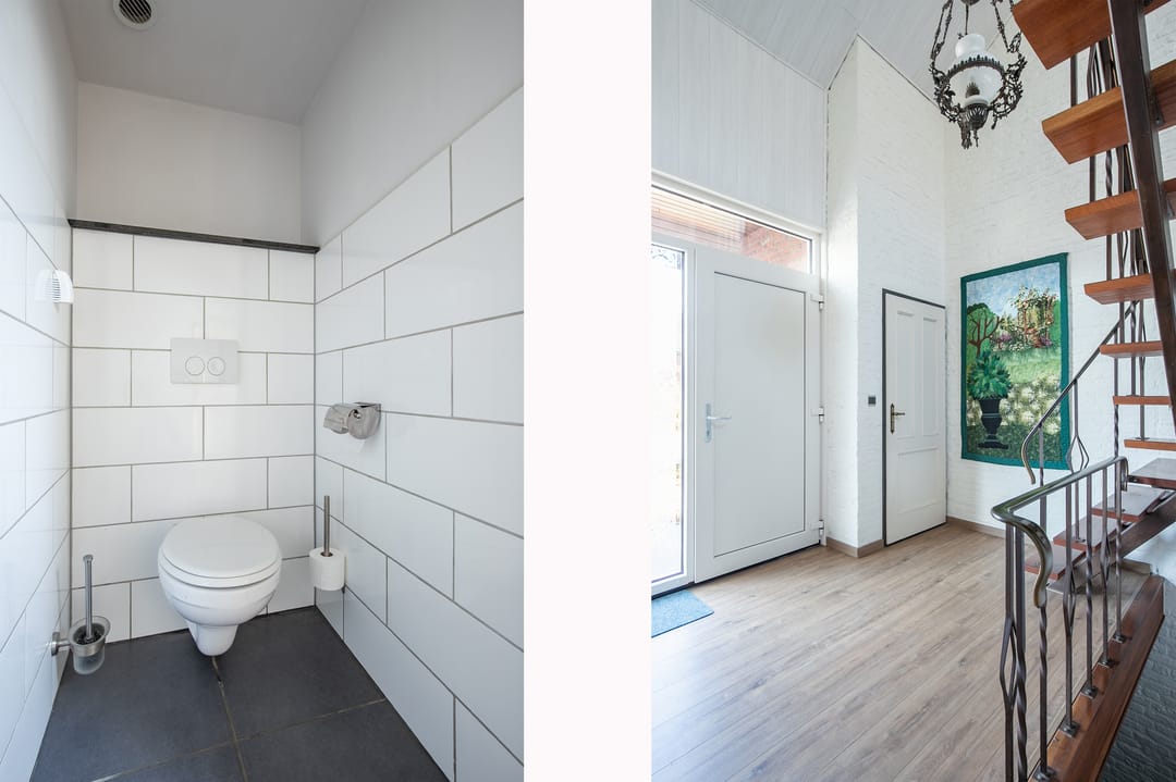 Photo 16 of Heinsbergerweg 15