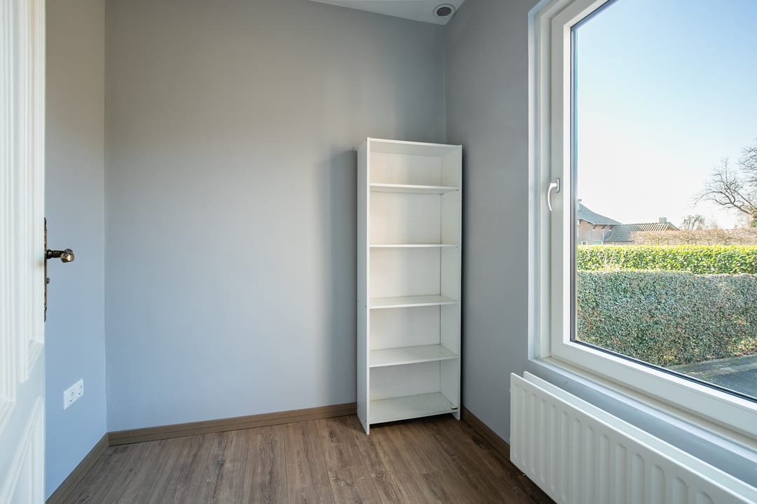 Photo 17 of Heinsbergerweg 15