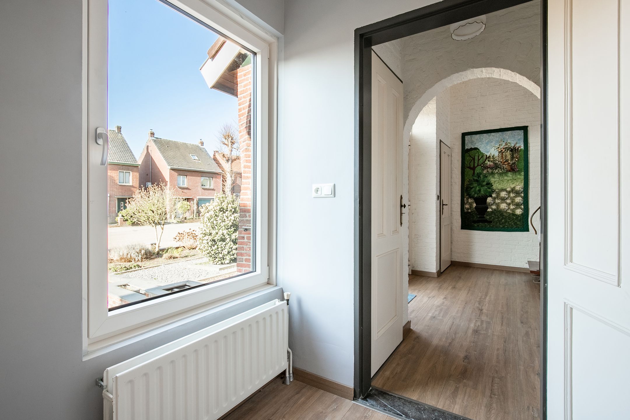 Photo 18 of Heinsbergerweg 15