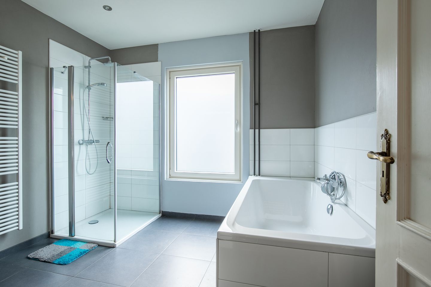 Photo 19 of Heinsbergerweg 15