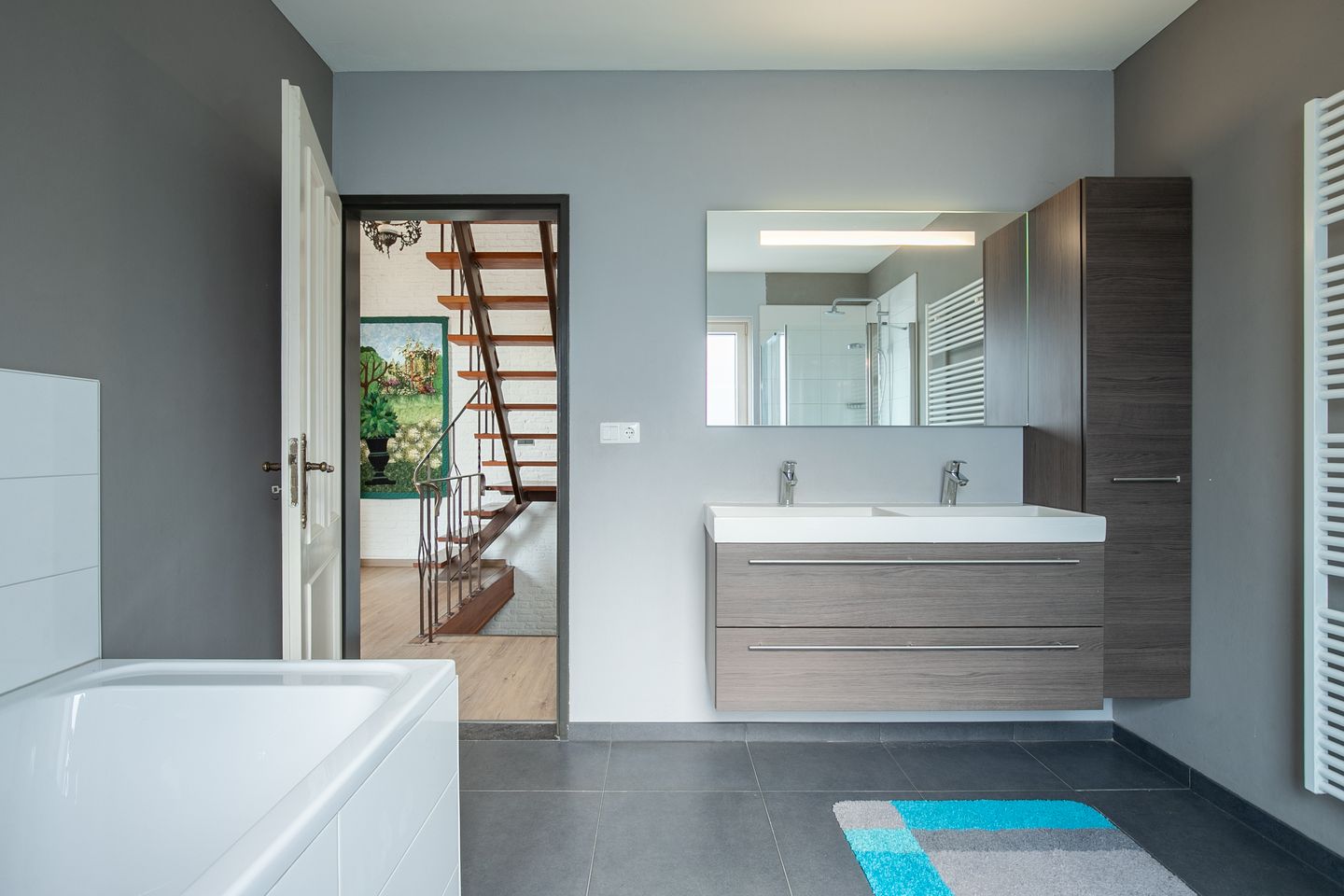 Photo 20 of Heinsbergerweg 15