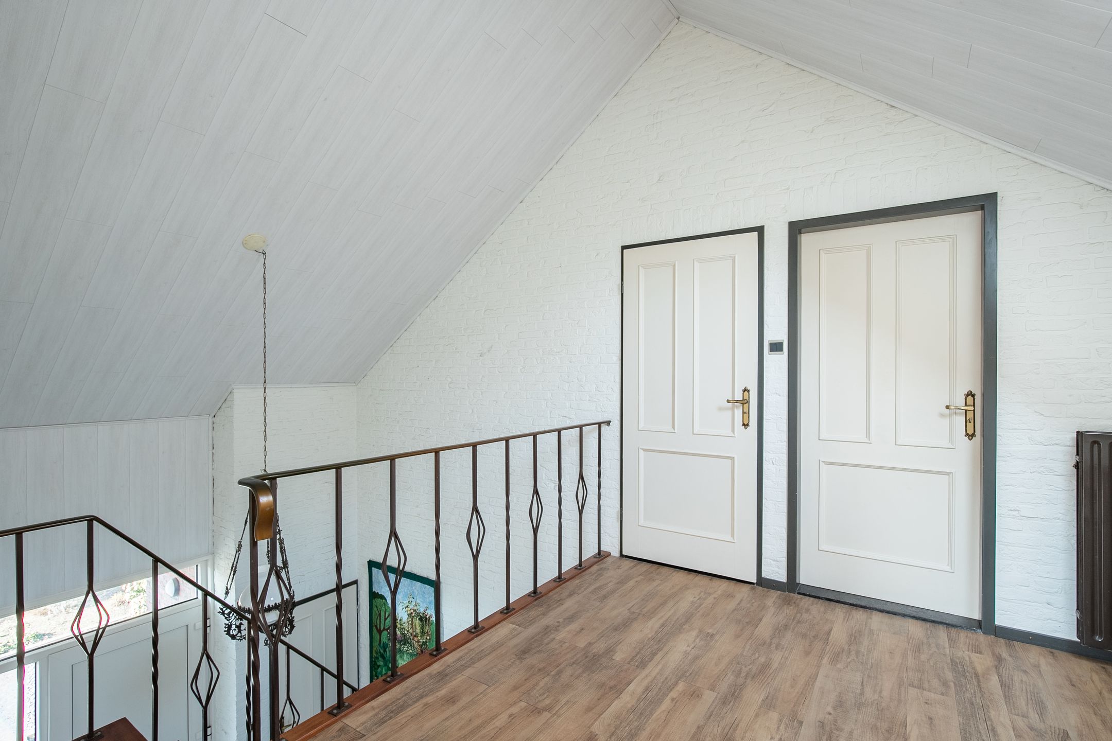 Photo 24 of Heinsbergerweg 15