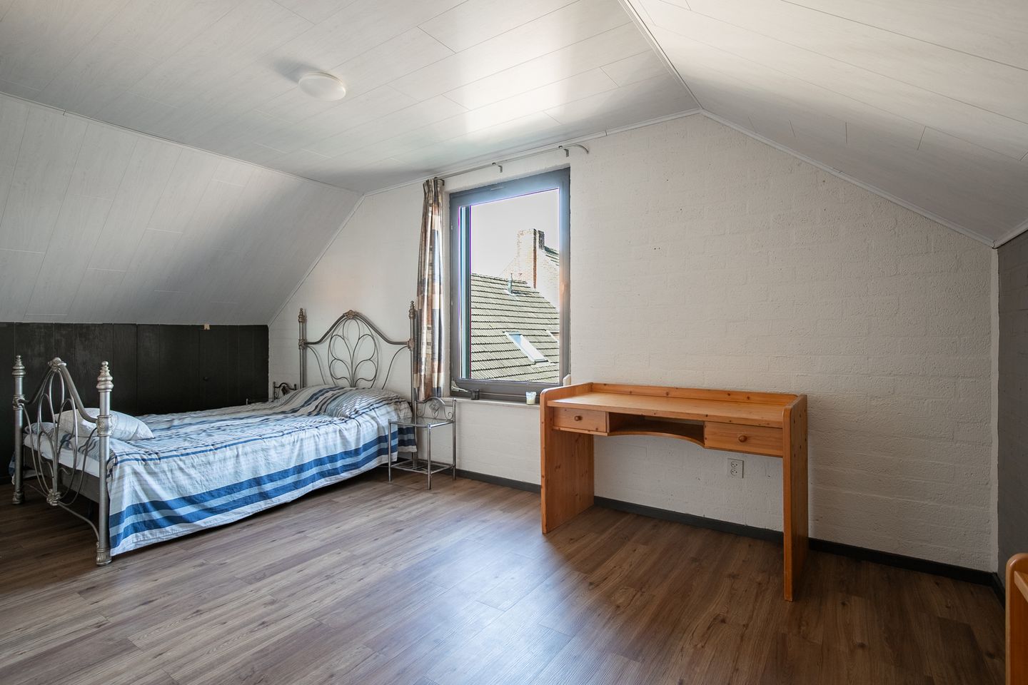 Photo 25 of Heinsbergerweg 15