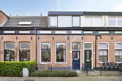 Adamsweg 10 secondary image