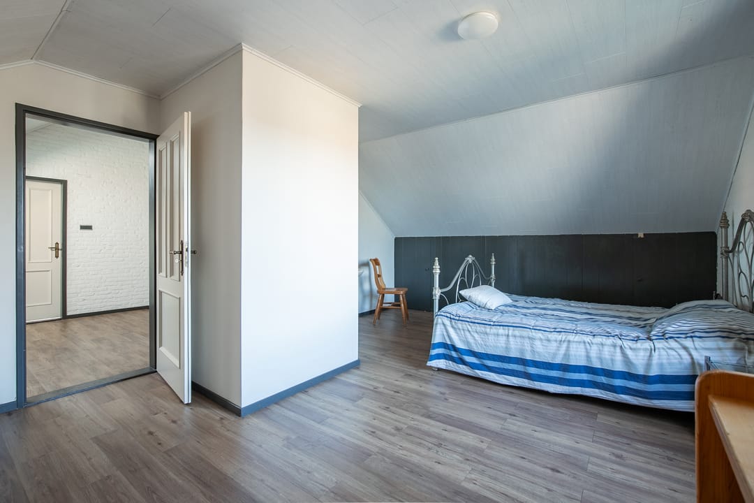 Photo 26 of Heinsbergerweg 15