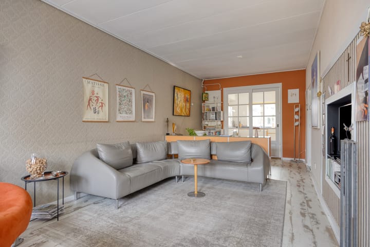 Adamsweg 10 main image