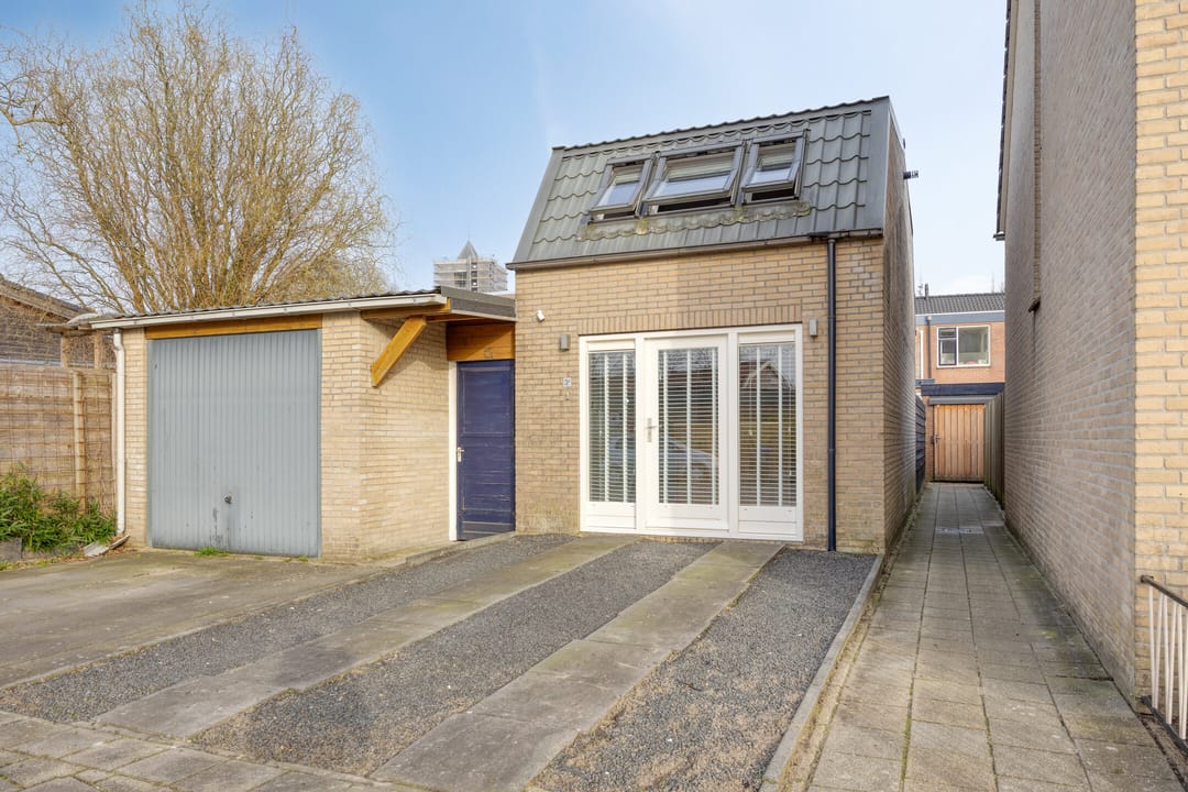 Foto 26 van Adamsweg 10