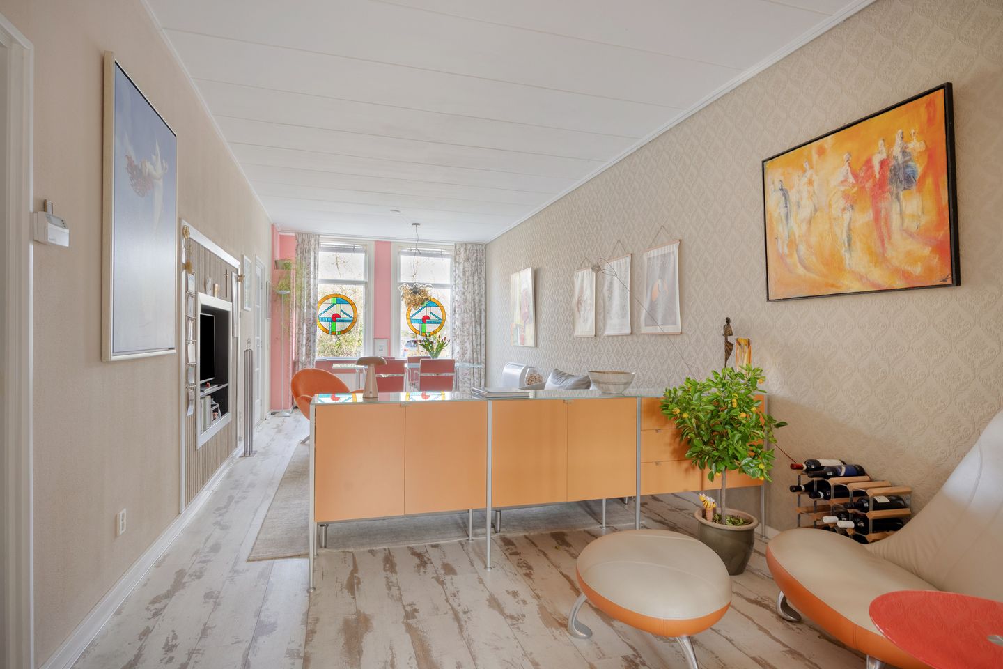 Foto 4 van Adamsweg 10