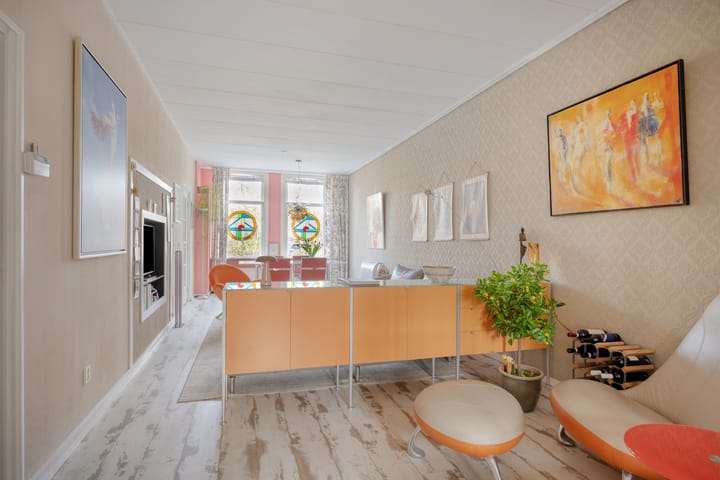 Foto 4 van Adamsweg 10