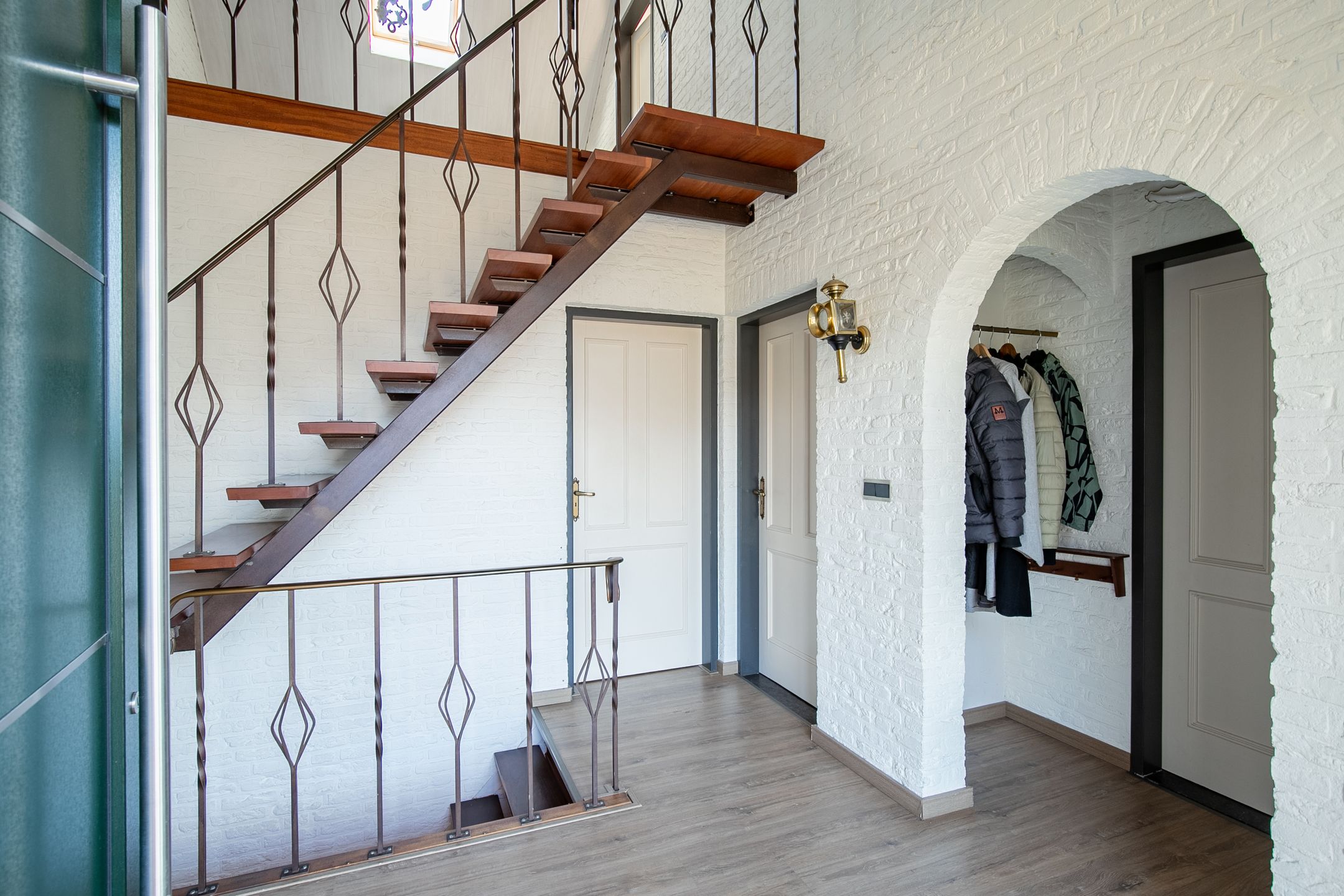 Photo 15 of Heinsbergerweg 15